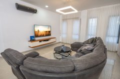 וילה לופז 22