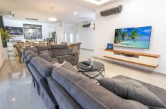 וילה לופז 15