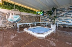 וילה לופז 23