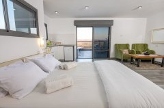 וילה לופז 28