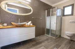 וילה לופז 10