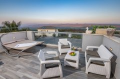 וילה לופז 16