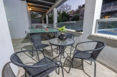 וילה לופז 33