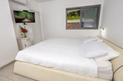 וילה לופז 17