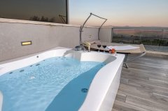 וילה לופז 19