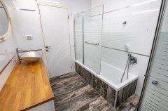 וילה לופז 37