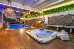 וילה לופז 13