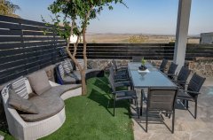 וילה לופז 25