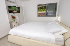 וילה לופז 15