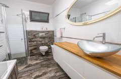 וילה לופז 18