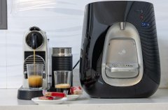 וילה לופז 32