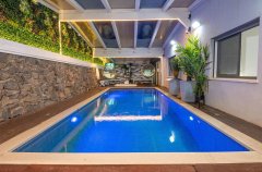 וילה לופז 36