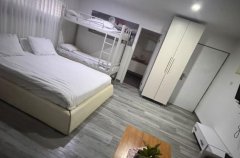 וילה לופז 39