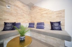 לה בל בוטיק 19