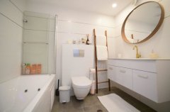 לה בל בוטיק 15