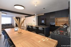 וילה אליה בכנרת 6