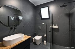 וילה אליה בכנרת 9