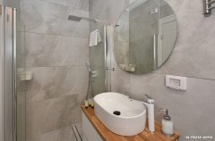 וילה אליה בכנרת 21