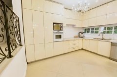 וילה מונטנו 22