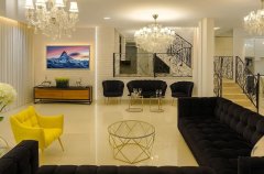 וילה מונטנו 7