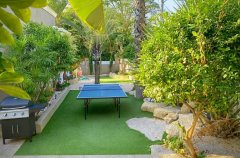 וילה מונטנו 13