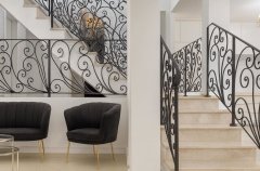 וילה מונטנו 10