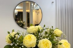 וילה מונטנו 30