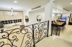 וילה מונטנו 9