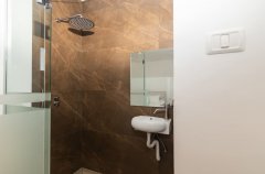 וילה שקיעות אדומות 30