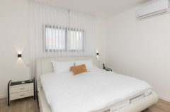 וילה שקיעות אדומות 32