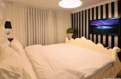 וילה אל הכנרת 36