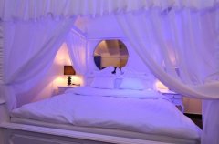 וילה אל הכנרת 5