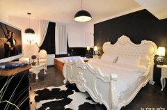 וילה אל הכנרת 18