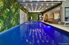 וילה אל הכנרת 16