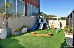 וילה אל הכנרת 24