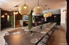 וילה אל הכנרת 2