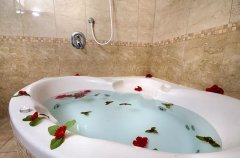 אחוזת מצפה שני הימים 2