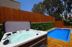 אחוזת ליאן בנימינה 7