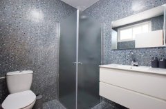 אחוזת ליאן בנימינה 9