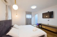 אחוזת ליאן בנימינה 21