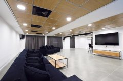 אחוזת ליאן בנימינה 17