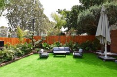 אחוזת ליאן בנימינה 12