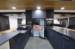 אחוזת ליאן בנימינה 18