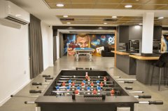 אחוזת ליאן בנימינה 6