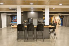 אחוזת ליאן בנימינה 22