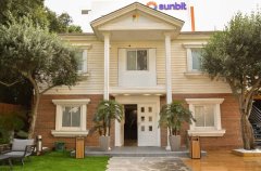 אחוזת ליאן בנימינה 14