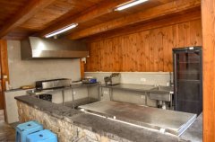 אחוזת ליאן בנימינה 25