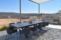 אחוזת גשן 16