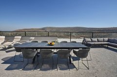 אחוזת גשן 36