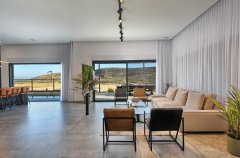 אחוזת גשן 17